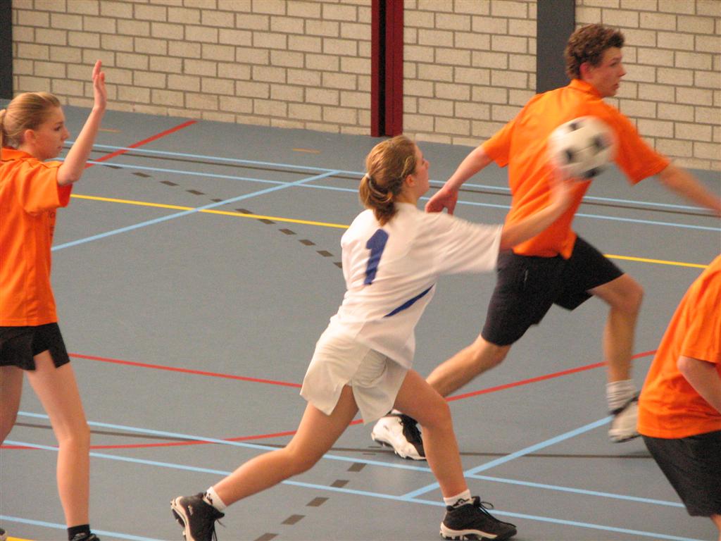 2009_01_31 TBB1_RRB1 (25).jpg